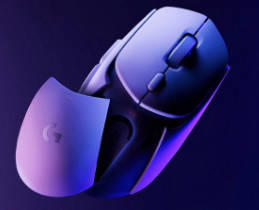 Ανθεκτικότητα και Σχεδιασμός