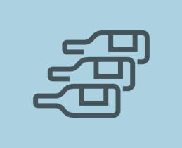 Hisense Ψυγειοκαταψύκτης RB645N4BCE