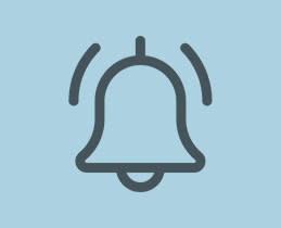 Hisense Ψυγειοκαταψύκτης RB645N4BCE