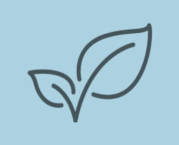 Hisense Ψυγειοκαταψύκτης RB645N4BCE