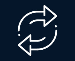 Phillips 5000 CX5535/00 White