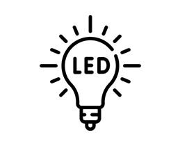 Hisense Ψυγειοκαταψύκτης RB291D4CWE