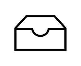 Hisense Ψυγειοκαταψύκτης RB291D4CWE