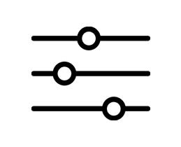 Hisense Ψυγειοκαταψύκτης RB291D4CWE