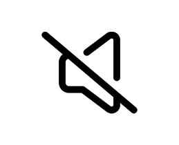 Hisense Ψυγειοκαταψύκτης RB291D4CWE