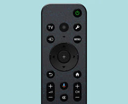 Eco Remote