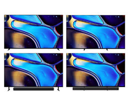 Multifunctional Stand