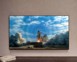 Acoustic Surface Audio +™