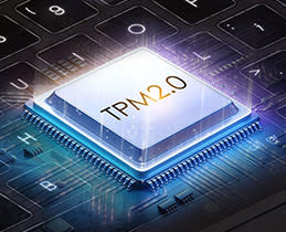 4385764-Box-2-MSI-Prestige-16