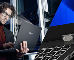 4385764-Box-3-MSI-Prestige-16