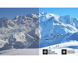 4578562-Box-1-Sony-Bravia-9