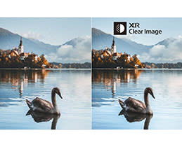 4578562-Box-4-Sony-Bravia-9