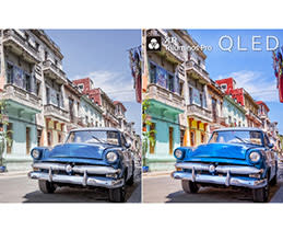 4578562-Box-3-Sony-Bravia-9