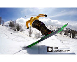 4578562-Box-5-Sony-Bravia-9