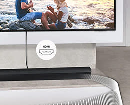 4578570-Box-2-Samsung-HW-B650D