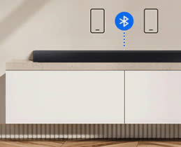 4578570-Box-3-Samsung-HW-B650D