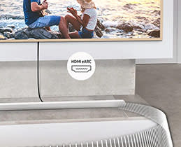 4578597-Box-1-Samsung-HW-S801D