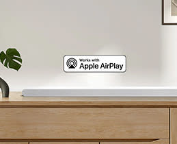 4578597-Box-2-Samsung-HW-S801D