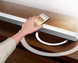 4578597-Box-3-Samsung-HW-S801D