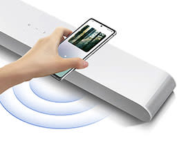 4005120-Box-1-Samsung-HW-S61B