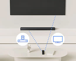 4578570-Box-5-Samsung-HW-B650D