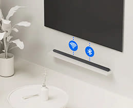 4578597-Box-4-Samsung-HW-S801D