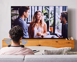 4578651-Box-1-Sony-Theatre-Bravia-U