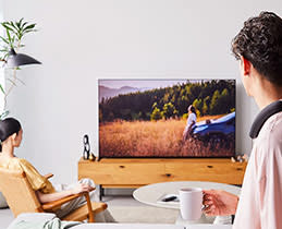 4578651-Box-3-Sony-Theatre-Bravia-U