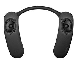 4578651-Box-4-Sony-Theatre-Bravia-U