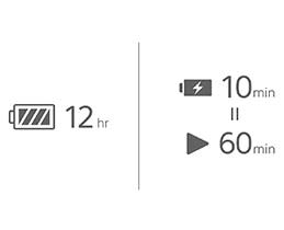 Sony BRAVIA Theatre U