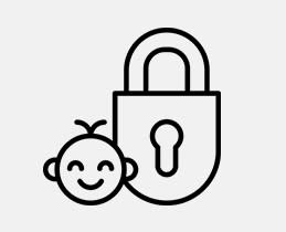 Hisense Πλυν/ριο-Στεγ/ριο WD3S1043BW3