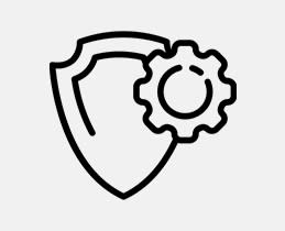 Hisense Πλυν/ριο-Στεγ/ριο WD3S1043BW3