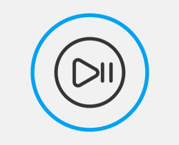 Hisense Πλυν/ριο-Στεγ/ριο WD3S1043BW3