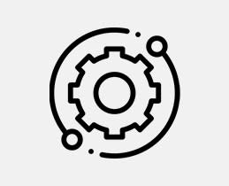 Hisense Πλυν/ριο-Στεγ/ριο WD3S1043BW3