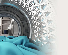 Hisense Ψυγειοκαταψύκτης RB440N4BCE