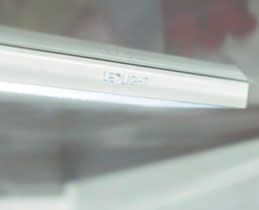 Hisense Δίπορτο Ψυγείο RT422N4WCE