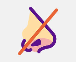 Hisense Δίπορτο Ψυγείο RT422N4WCE