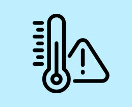 Hisense Καταψύκτης Μπαούλο FC571D4AWLYE