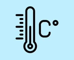 Hisense Καταψύκτης Μπαούλο FC484D4AWLYE