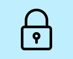 Hisense Καταψύκτης Μπαούλο FC484D4AWLYE