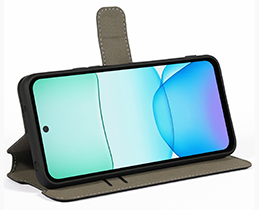 Sentio θήκη Book Cover Xiaomi Redmi 13