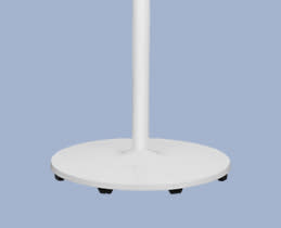 Midea Floor Fan MFS400R0APW