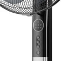 Midea Floor Fan MFS400R0APH