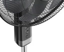 Midea Floor Fan MFS400R0APH
