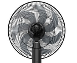 Midea Floor Fan MFS400R0APH