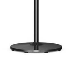 Midea Floor Fan MFS400R0APH