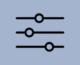 Midea Tower Fan FZ10-21ΑRBB