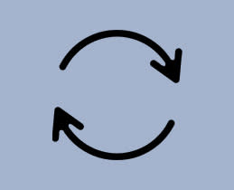 Midea Tower Fan FZ10-21ΑRBB