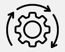 Rohnson Floor Fan  R-869 R/C