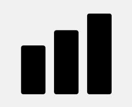 Rohnson Table Fan R-8520